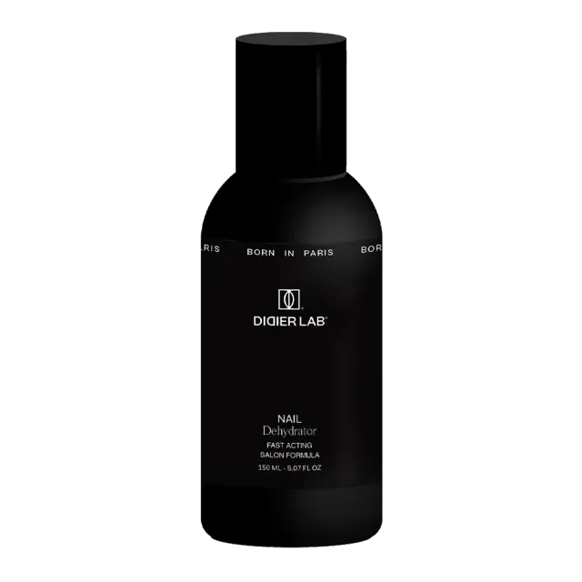 Didier Lab Dehydrator neglevæske 150 ml affedtende
