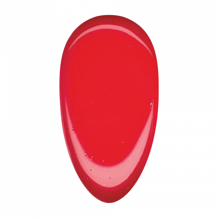 Nail Supply Color Hibiskus FC-031 gellak 5 g lyserød