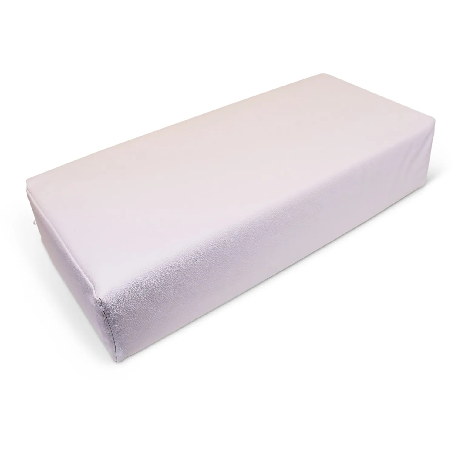 Moonflair Manikyrkudde XXL manikyrpude 42 cm vegansk