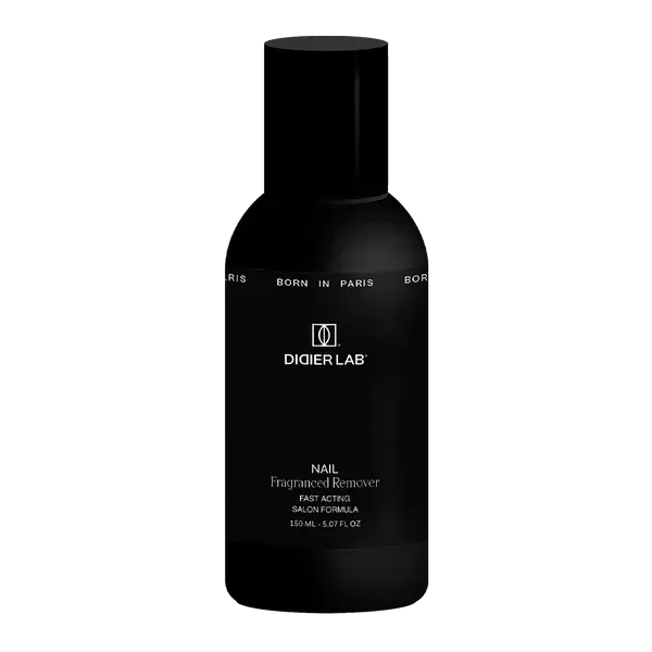 Didier Lab Gel Polish Remover acetone 150 ml duft