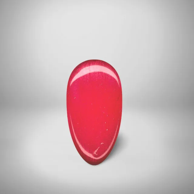 Nail Supply Pearl Hibiskus PE-048 gellak 5g rosa perlemor