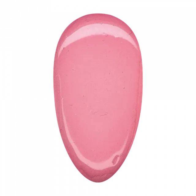Nail Supply Color Carina ME-007 gellak 4,5 ml metallic