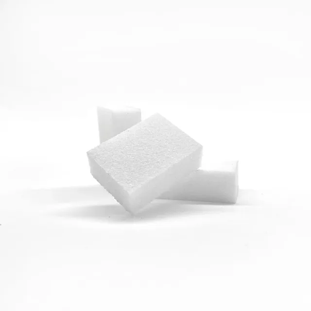 Didier Lab Lille Buffer neglebuffer 30 stk 100 grit