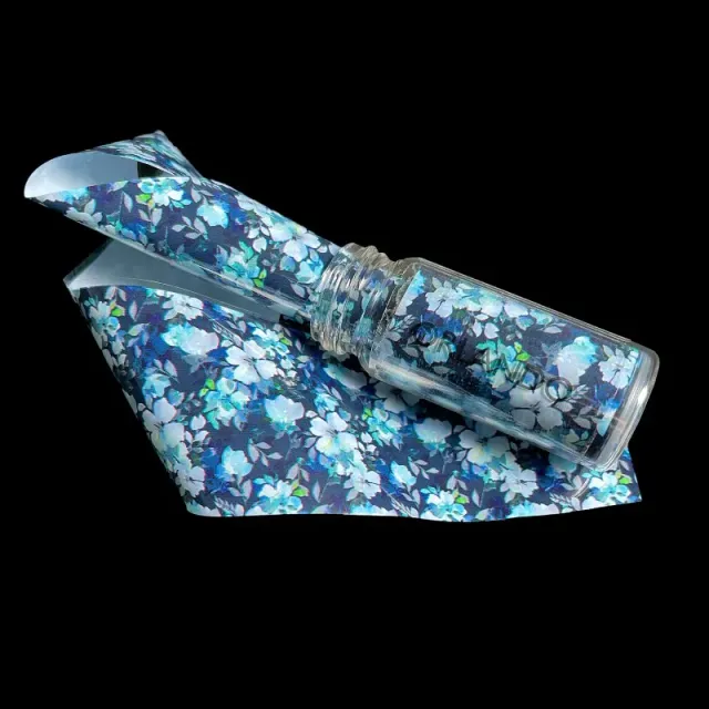 Indigo Nails Orlando Folie neglefolie til design