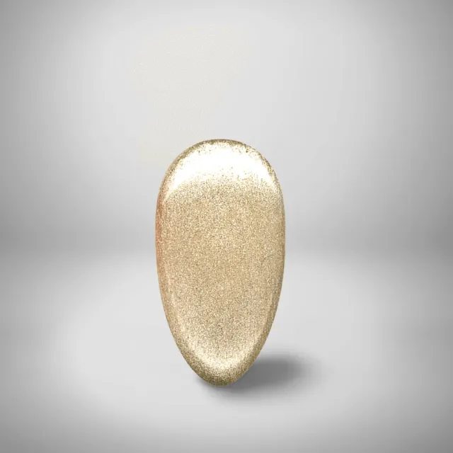 Nail Supply Pearl Kaschmir PE-041 gellak 5g beige shimmer