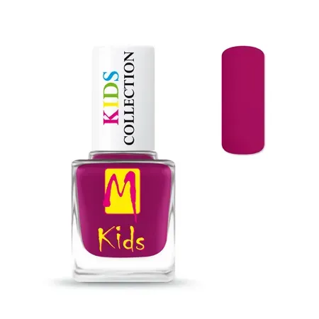 Moyra Kids 266 Angie neglelak 7 ml lugtfri