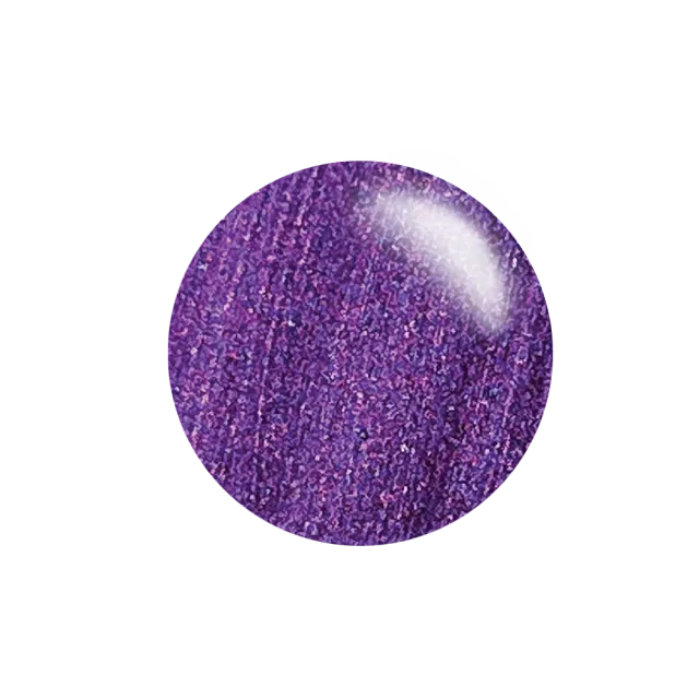 Clear Jelly Stamper Shifting SC-06 Fiery Fuchsia stampinglak lilla 5 ml