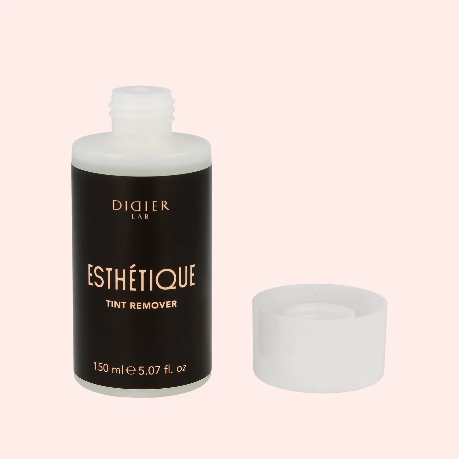 Didier Lab Esthétique Tint Remover farvefjerner