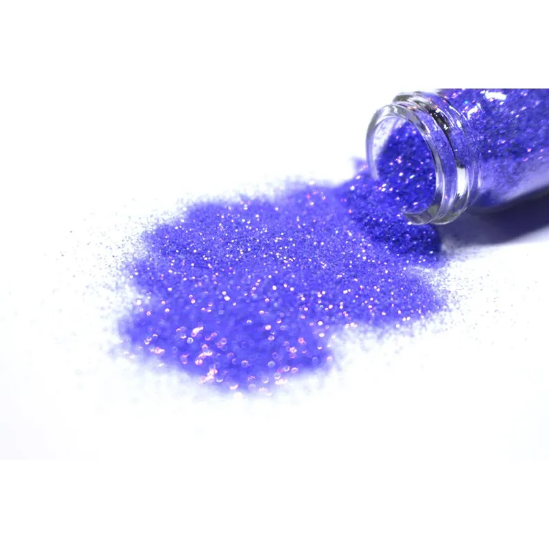 Beautystones Dolly neglitter