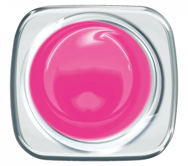 Nail Supply Panorama 949 gellak 5g pink