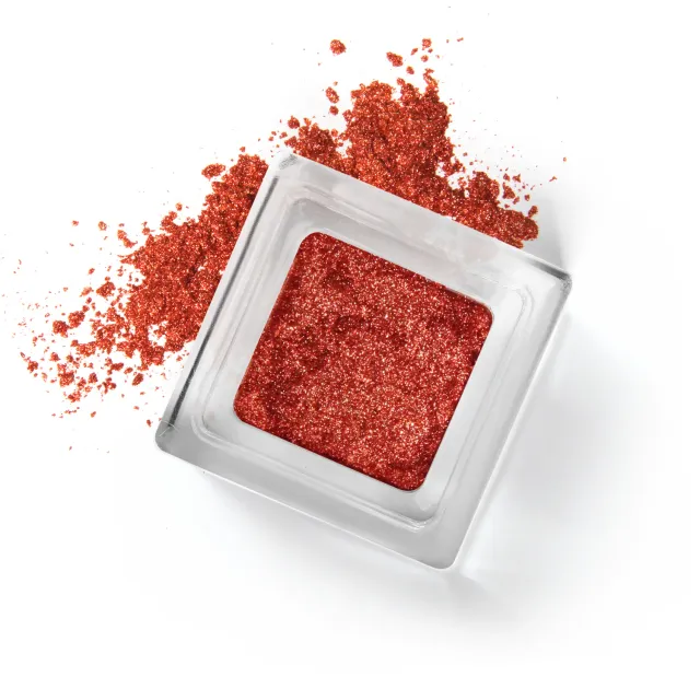 Moyra GenZ Eyeshadow pigment powder No. 13 øjenskygge 3 g