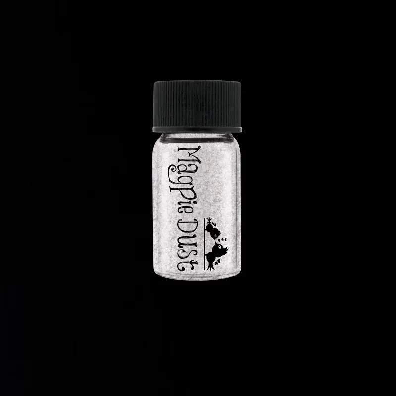 Beautystones Opal Dust pulver perlemor