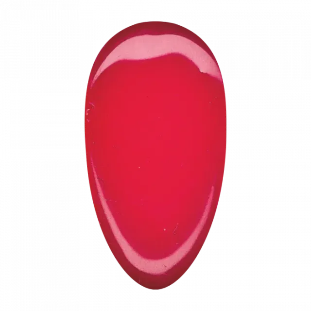 Nail Supply Color Himbeere FC-014 gellak 4,5ml bær