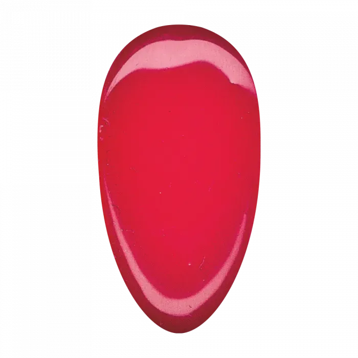 Nail Supply Color Himbeere FC-014 gellak 4,5ml bær