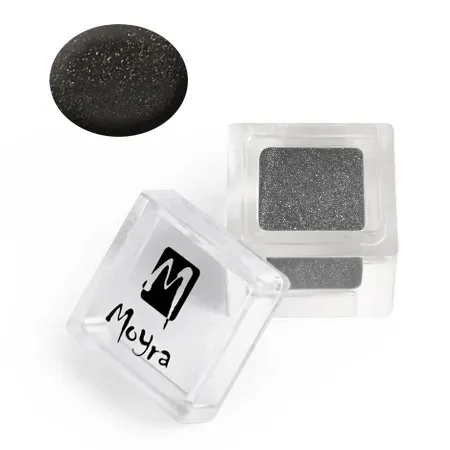 Moyra Colour Acrylics 289 Jackpot 3,5 g