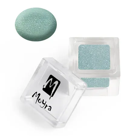Moyra Colour 213 akrylpulver Silk 3,5 g