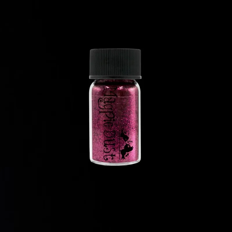 Indigo Nails Taylor Flakes neglepynt