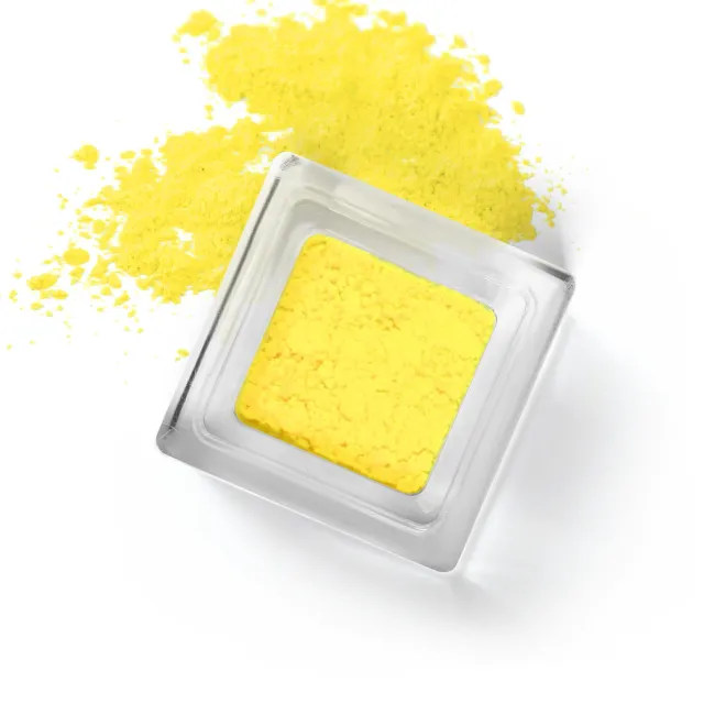 Moyra GenZ No. 26 løs øjenskygge 3 g pigment