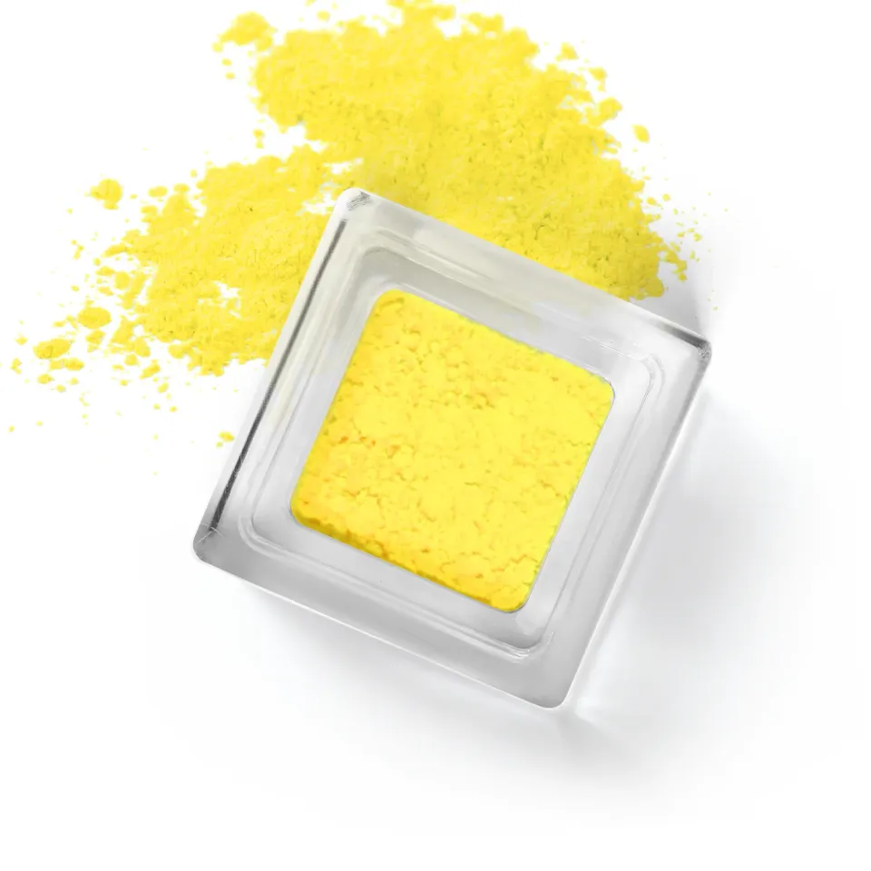 Moyra GenZ No. 26 løs øjenskygge 3 g pigment