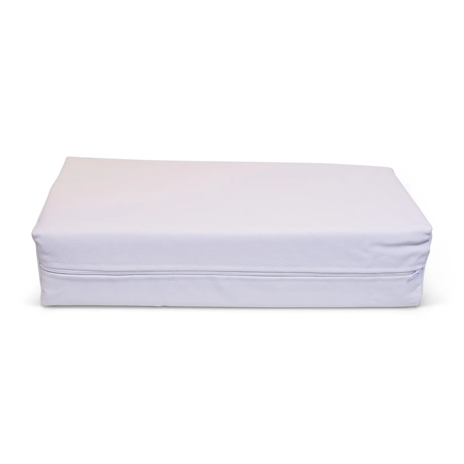 Moonflair Manikyrkudde XXL manikyrpude 42 cm vegansk