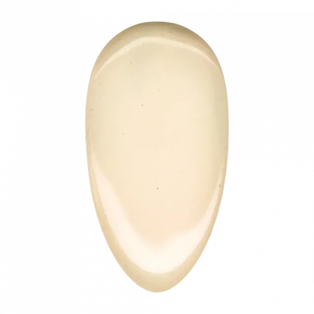Nail Supply Color Peach FC-062 gellak 5g/4,5ml fersken
