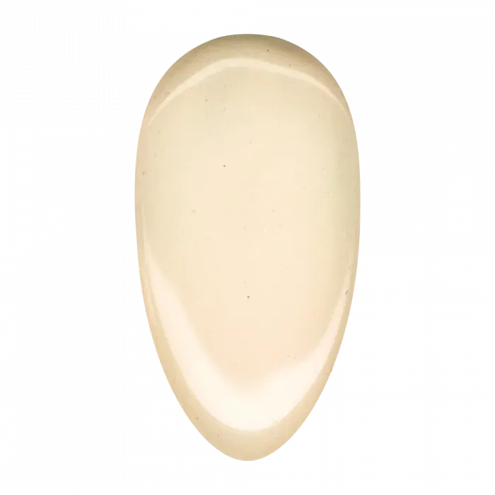 Nail Supply Color Peach FC-062 gellak 5g/4,5ml fersken