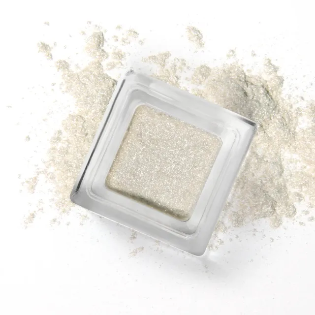 Moyra GenZ øjenskygge pigment No. 16 løs 3 g