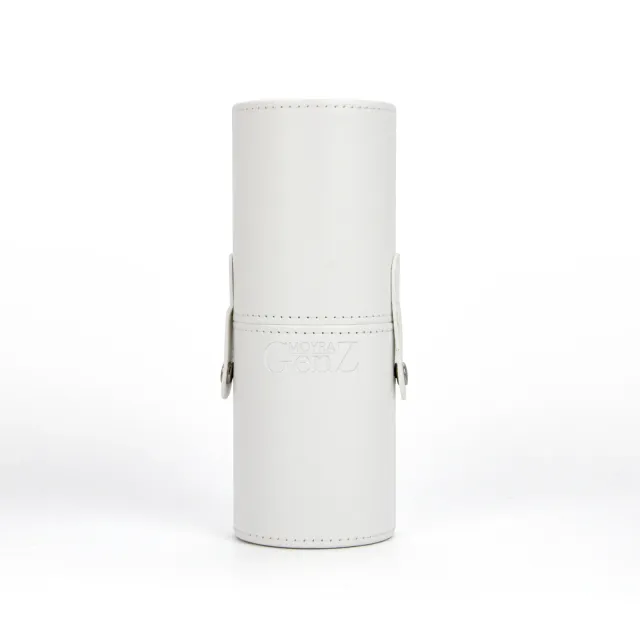 Moyra GenZ Brush Holder penselholder sort PU 1 stk