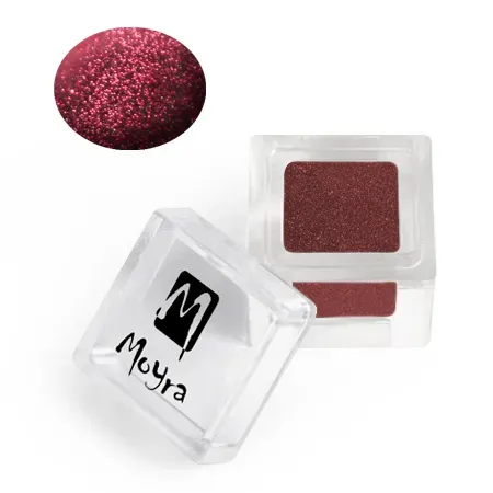 Moyra Colour akrylpulver 137 Kid 3,5 g