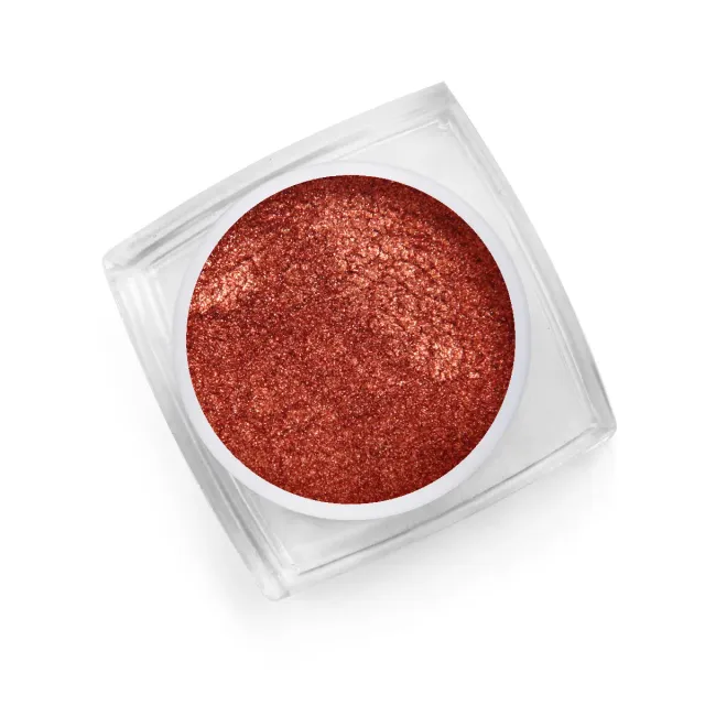 Moyra Pigment Powder 24 pigmentpulver 3 g ultrafint