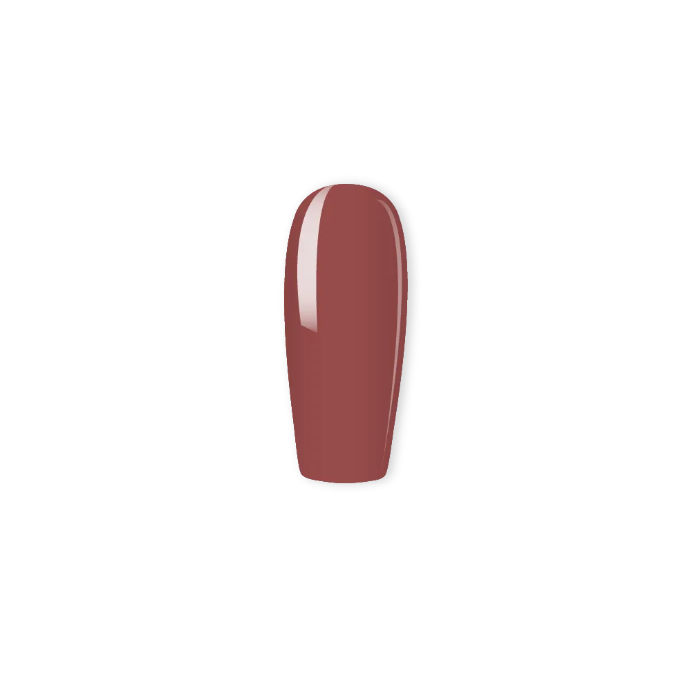 Clear Jelly Stamper KoKo & Claire 0518 Sassy Sangria gellak 12 ml