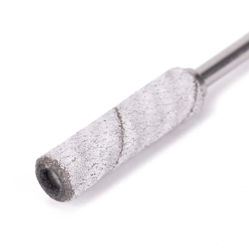 Indigo Nails Mini Mandrel 3x20 neglebor