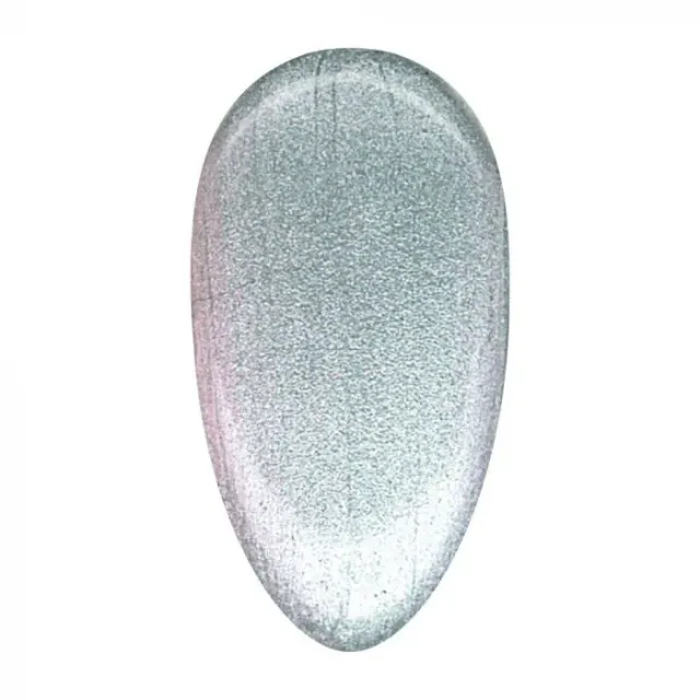 Nail Supply Fairytale Pur FT-005 gellak 5g rosa