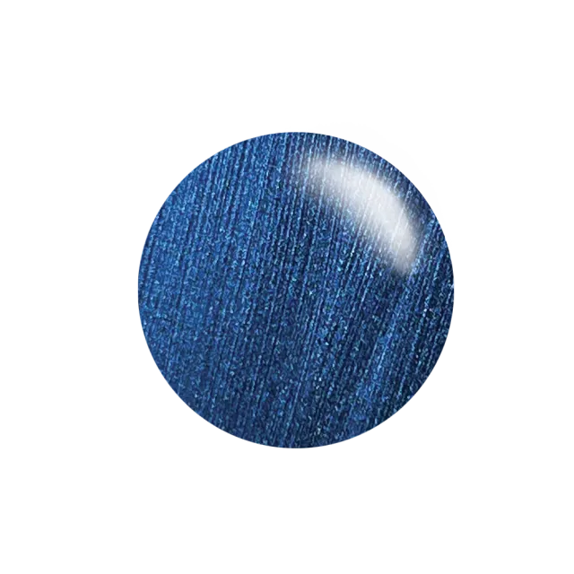 Clear Jelly Stamper SC-11 Blueberry Haze shifting stempellak 5 ml