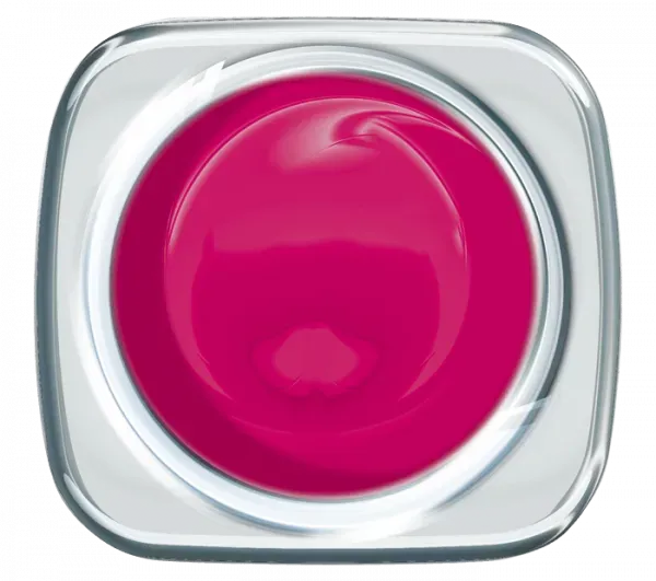 Nail Supply Magical Fuchsia 952 gellak 5 g pink