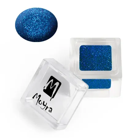 Moyra Colour acrylics 123 Universe akrylpulver 3,5 g