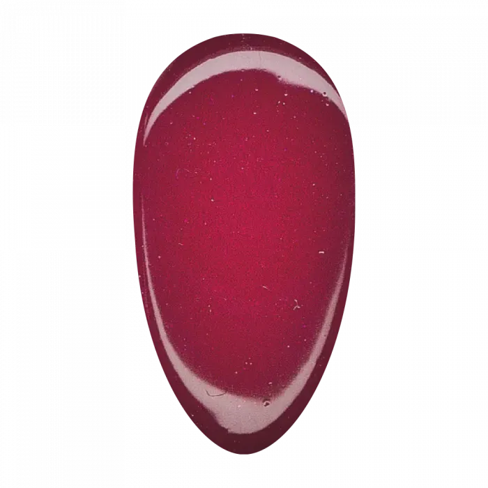 Nail Supply Color Paris FC-030 gellak 5 g dækkende