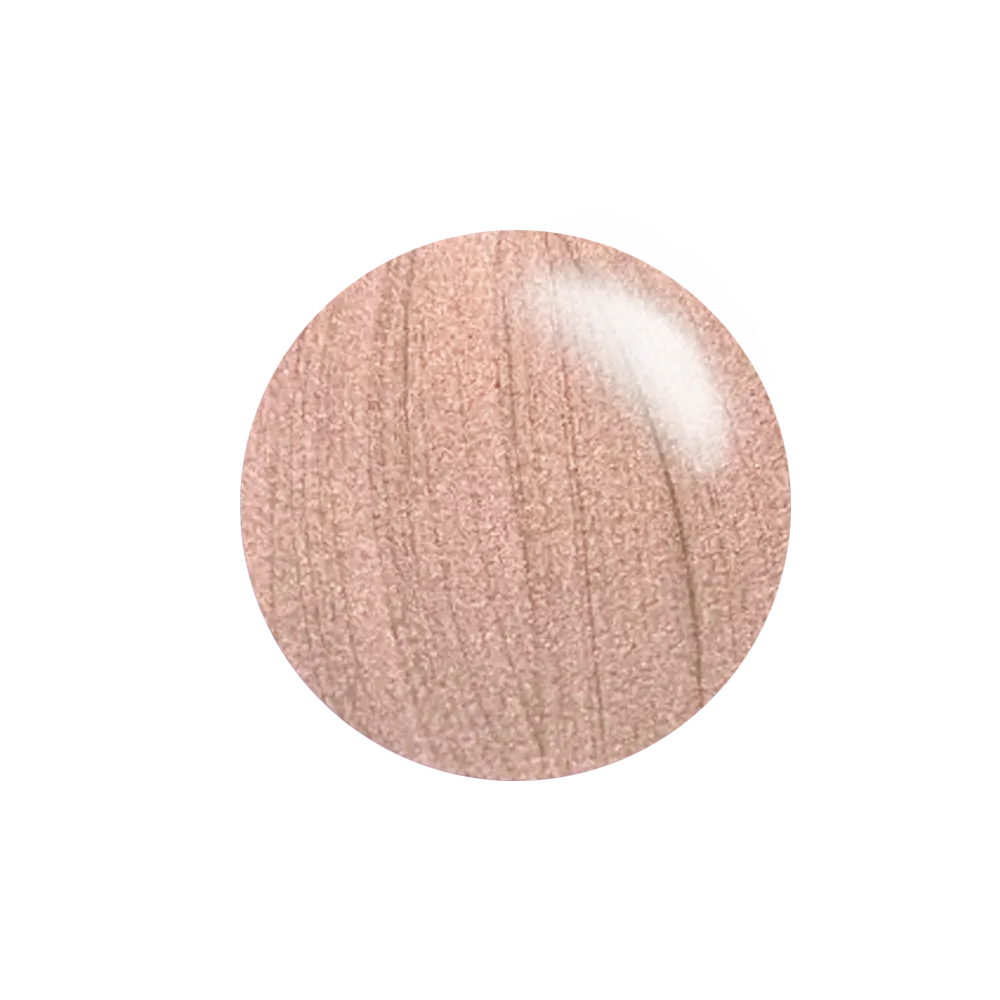 Clear Jelly Stamper Angelic Tint stampinglak 5x5 ml shimmer