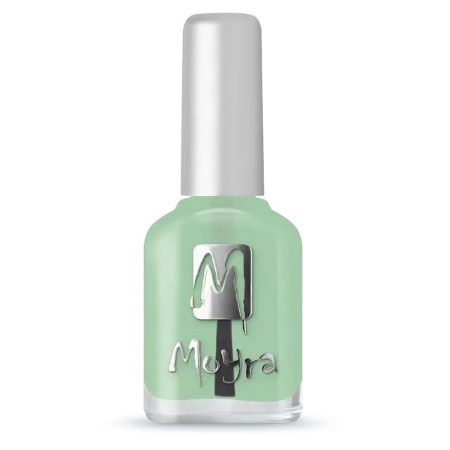Moyra Calcium Neglehærder 12 ml styrkende