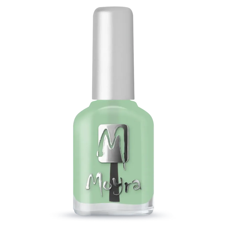 Moyra Calcium Neglehærder 12 ml styrkende