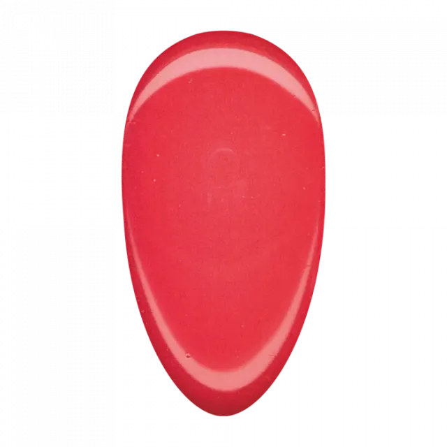 Nail Supply Color Koralle FC-010 geleneglelak 5g