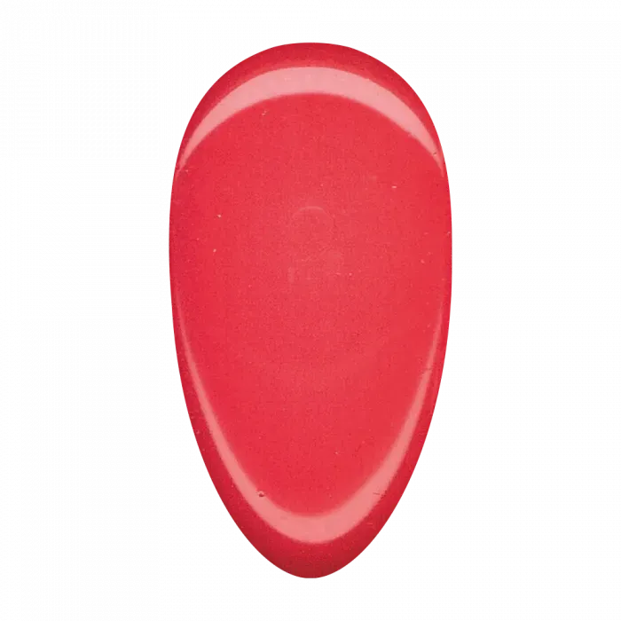 Nail Supply Color Koralle FC-010 geleneglelak 5g