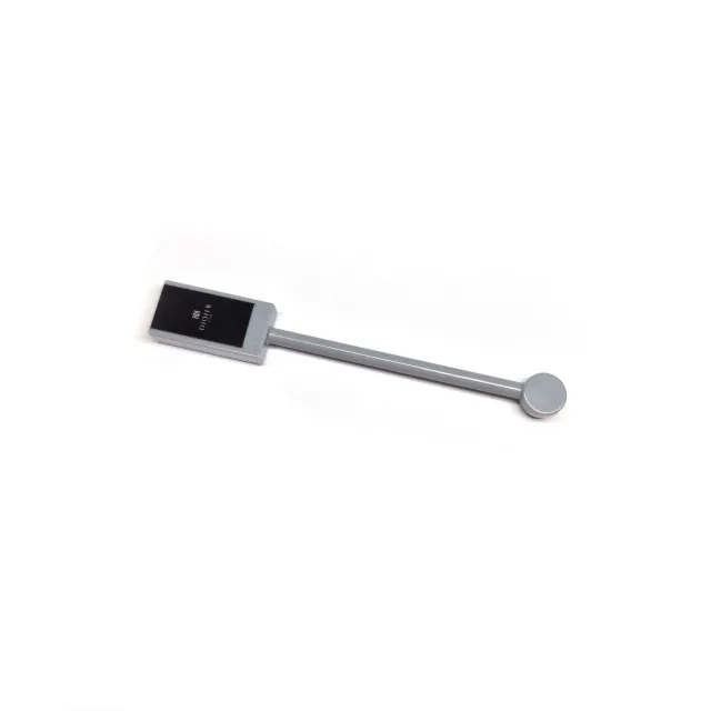 Didier Lab tosidet magnet til cat eye gellak