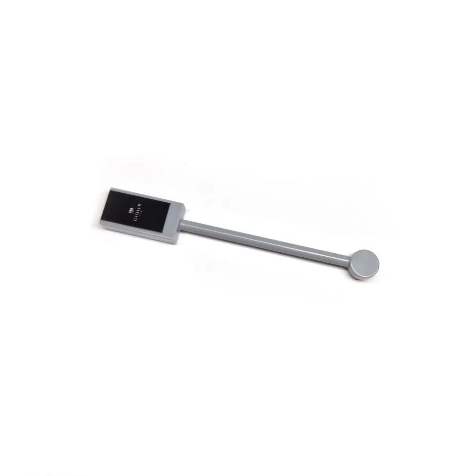 Didier Lab tosidet magnet til cat eye gellak