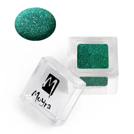 Moyra Colour 125 Discovery akrylpulver 3,5 g dækkende