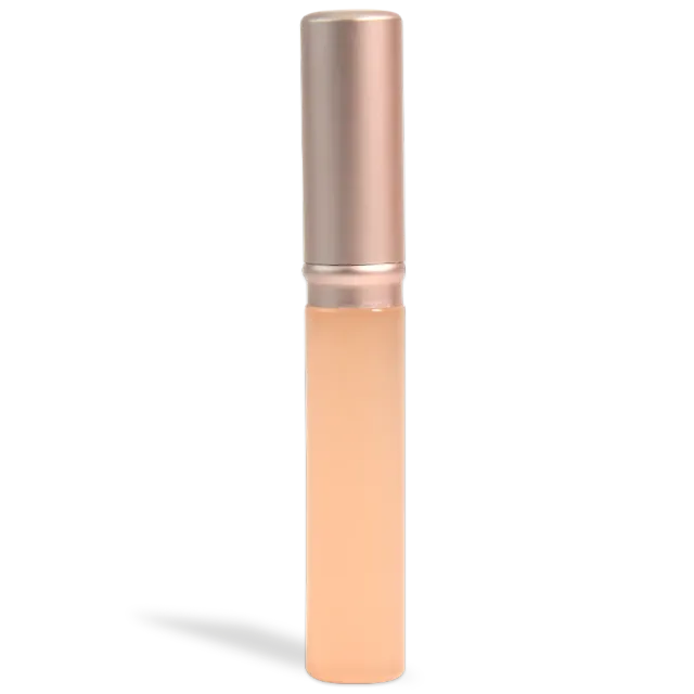Moyra Silicone Applicator silikoneapplikator med hætte