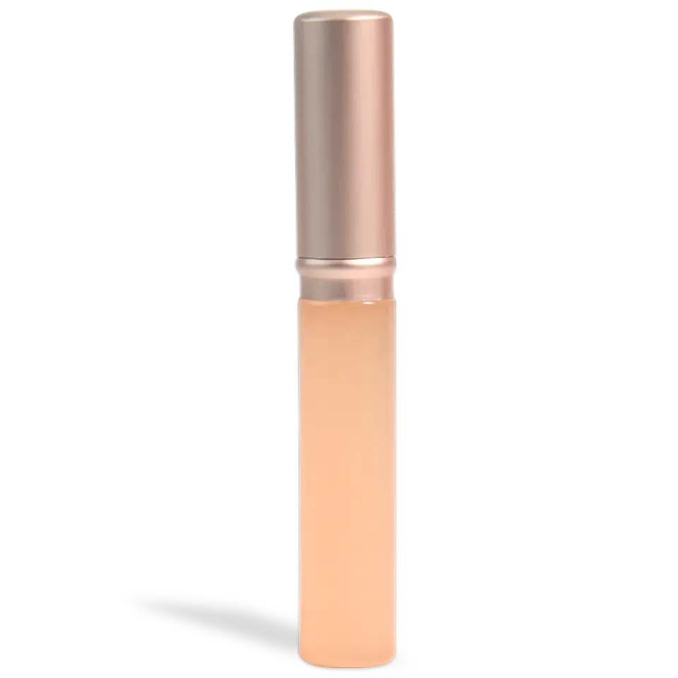 Moyra Silicone Applicator silikoneapplikator med hætte