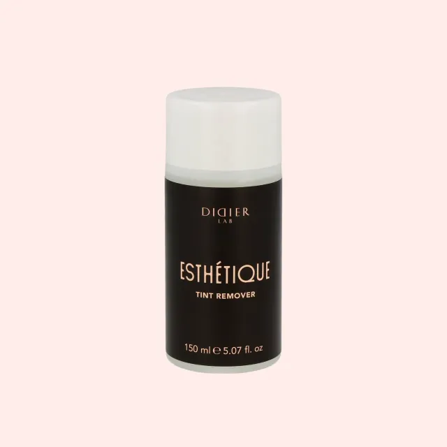 Didier Lab Esthétique Tint Remover farvefjerner