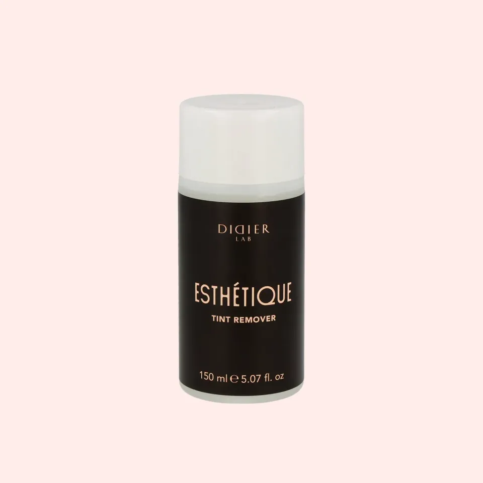 Didier Lab Esthétique Tint Remover farvefjerner