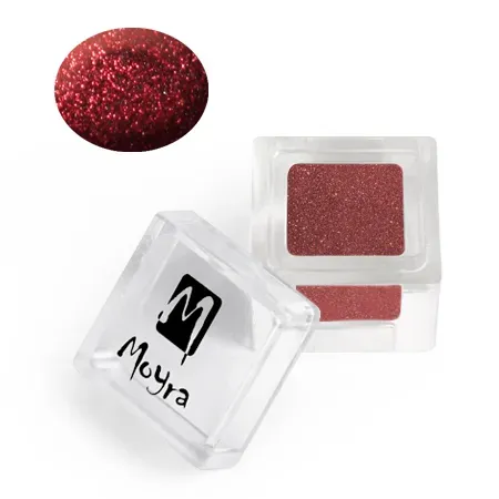 Moyra Colour Acrylics 136 Birth akrylpulver 3,5 g